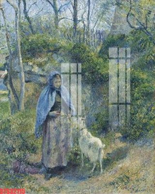 Mua file gốc Tranh sơn dầu phương tây tổng hợp STS32115 (chất lượng) tại Filetranh.com