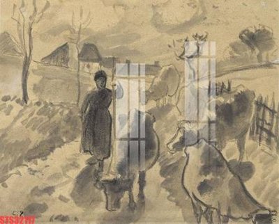 Tệp tin gốc Tranh sơn dầu phương tây tổng hợp STS32117 (chất lượng cao) Tranh sơn dầu phương tây tổng hợp STS32117