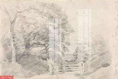 Download file gốc Tranh sơn dầu phương tây tổng hợp STS3212 (độ nét cao)