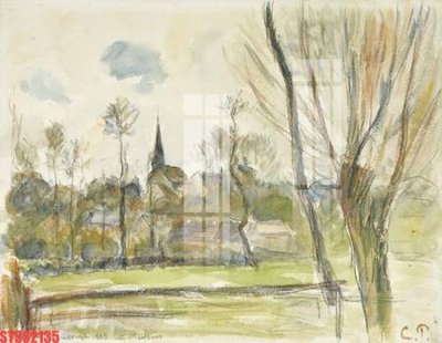 Tải về file gốc Tranh sơn dầu phương tây tổng hợp STS32135 (dùng cho in quảng cáo)