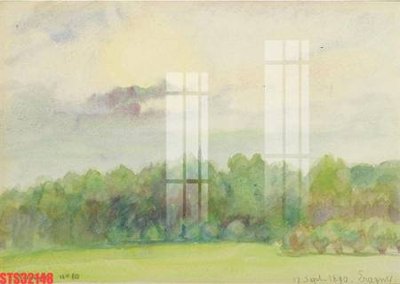 Tải file tranh Tranh sơn dầu phương tây tổng hợp STS32148 (ảnh gốc) ngay