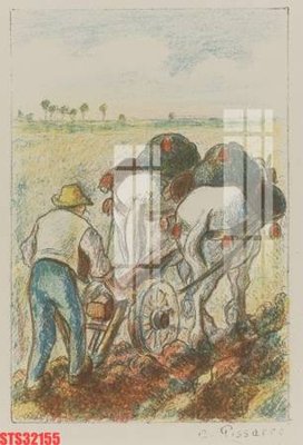 File in lụa Tranh sơn dầu phương tây tổng hợp STS32155 (chất lượng cao) Tranh sơn dầu phương tây tổng hợp STS32155