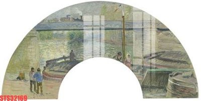 File gốc Tranh sơn dầu phương tây tổng hợp STS32169 (PNG) nền trong suốt