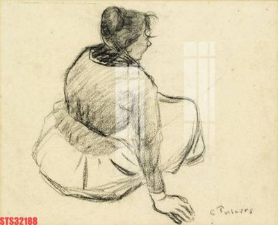 File in ấn Tranh sơn dầu phương tây tổng hợp STS32188 (bản gốc) từ file gốc