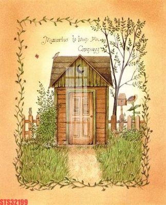 File tranh trang trí Tranh sơn dầu phương tây tổng hợp STS32199 (tải file gốc)