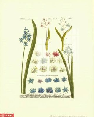 File tranh Tranh sơn dầu phương tây tổng hợp STS3220 (gốc) chủ đề trừu tượng