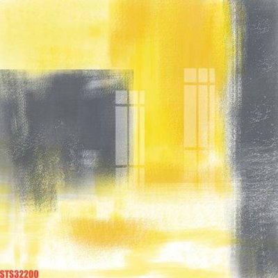 Hình ảnh gốc Tranh sơn dầu phương tây tổng hợp STS32200 (để in khổ lớn)