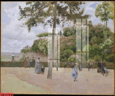 File in ấn Tranh sơn dầu phương tây tổng hợp STS3221 (bản gốc) từ file gốc