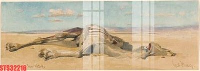 File gốc Tranh sơn dầu phương tây tổng hợp STS32216 (in tráng gương) hiện đại