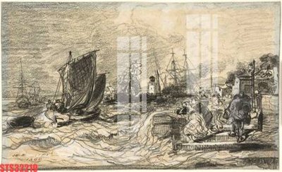 File gốc Tranh sơn dầu phương tây tổng hợp STS32219 (PNG) trong suốt (transparent)