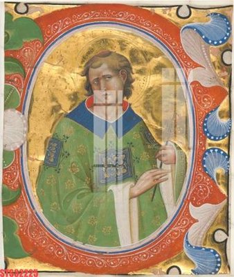 Download file Tranh sơn dầu phương tây tổng hợp STS32225 (chuẩn in) chất lượng cao