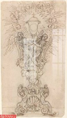 File gốc in ấn Tranh sơn dầu phương tây tổng hợp STS32239 độ phân giải cao