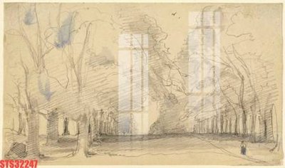 File gốc Tranh sơn dầu phương tây tổng hợp STS32247 cho in ấn và thiết kế