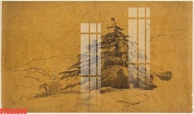 Tệp tin gốc Tranh sơn dầu phương tây tổng hợp STS32250 (chất lượng) Tranh sơn dầu phương tây tổng hợp STS32250