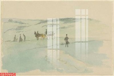 File gốc Tranh sơn dầu phương tây tổng hợp STS32254 (in lụa) chi tiết cao