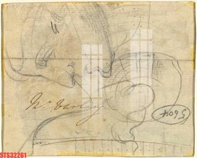 Tải file gốc Tranh sơn dầu phương tây tổng hợp STS32261 dùng cho in ấn