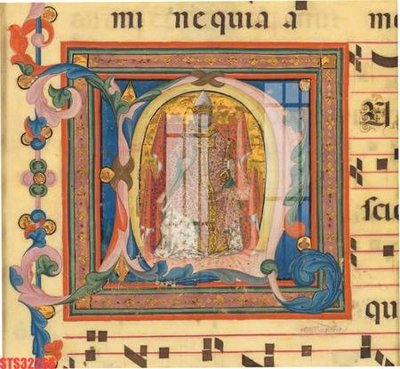 Download file Tranh sơn dầu phương tây tổng hợp STS32266 (chuẩn in) chất lượng cao