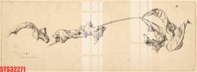 File gốc Tranh sơn dầu phương tây tổng hợp STS32271 (in 3D) cho trang trí