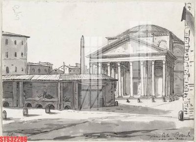 File tranh gốc Tranh sơn dầu phương tây tổng hợp STS32286 (bản quyền) độc đáo