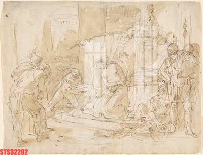 File tranh Tranh sơn dầu phương tây tổng hợp STS32292 (ảnh gốc) chi tiết rõ ràng