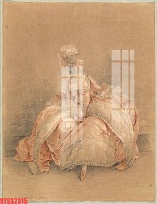 File tranh Tranh sơn dầu phương tây tổng hợp STS32315 (file gốc) chủ đề phong thủy