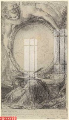 File tranh Tranh sơn dầu phương tây tổng hợp STS32333 (bản gốc) in lụa dán tường