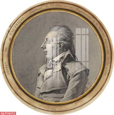 File tranh gốc in trần nhà Tranh sơn dầu phương tây tổng hợp STS32339 3D