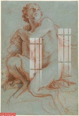 File tranh Tranh sơn dầu phương tây tổng hợp STS32342 (gốc) in backlit film