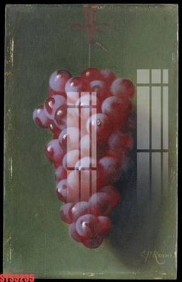 Download file tranh Tranh sơn dầu phương tây tổng hợp STS3235 (file gốc PSD)