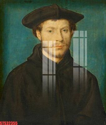 File tranh ảnh gốc Tranh sơn dầu phương tây tổng hợp STS32355 dùng cho in khổ lớn