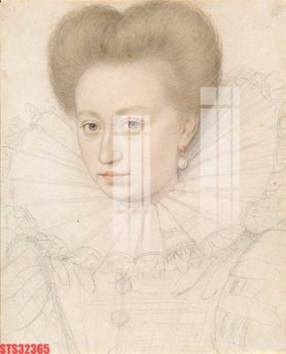 File in ấn Tranh sơn dầu phương tây tổng hợp STS32365 (bản gốc) sắc nét