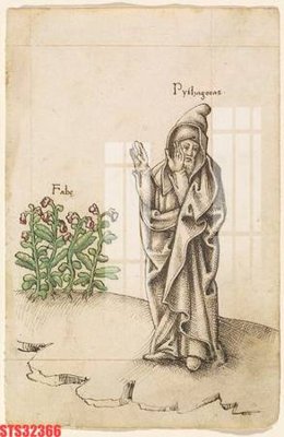 File gốc Tranh sơn dầu phương tây tổng hợp STS32366 (in mica) cắt laser