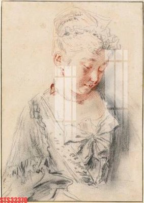 Tải file Tranh sơn dầu phương tây tổng hợp STS32370 (gốc) để in ấn ngay