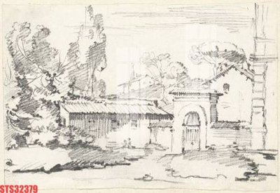 Tải file gốc Tranh sơn dầu phương tây tổng hợp STS32379 (in khổ lớn) quảng cáo