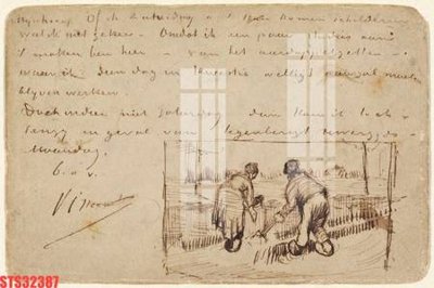 File tranh gốc Tranh sơn dầu phương tây tổng hợp STS32387 chủ đề hiện đại