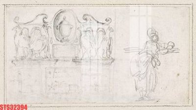 Tệp tin gốc Tranh sơn dầu phương tây tổng hợp STS32394 (chất lượng) Tranh sơn dầu phương tây tổng hợp STS32394