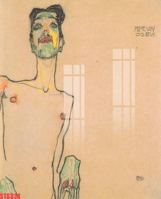 Mua file gốc Tranh sơn dầu phương tây tổng hợp STS324 (in ấn) tại Filetranh.com