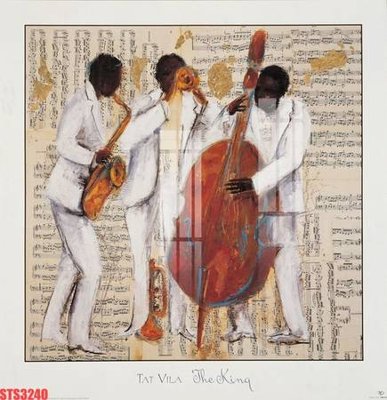 File PSD Tranh sơn dầu phương tây tổng hợp STS3240 (nguyên gốc) chất lượng cao