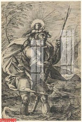 Hình ảnh file gốc Tranh sơn dầu phương tây tổng hợp STS32401 (chất lượng cao)