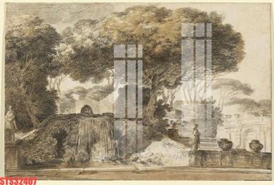 File gốc Tranh sơn dầu phương tây tổng hợp STS32407 (in tráng gương) nghệ thuật