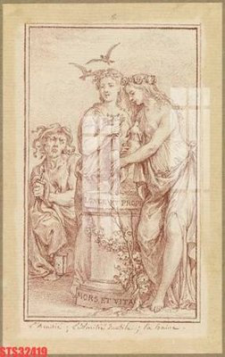 File gốc Tranh sơn dầu phương tây tổng hợp STS32419 (PNG) chất lượng cao