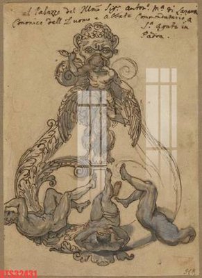 Download file tranh Tranh sơn dầu phương tây tổng hợp STS32431 (file gốc PSD)