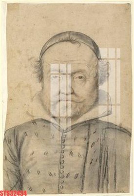 Download file gốc Tranh sơn dầu phương tây tổng hợp STS32434 (in lụa) cao cấp