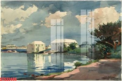 File tranh quảng cáo Tranh sơn dầu phương tây tổng hợp STS32444 (download file gốc)