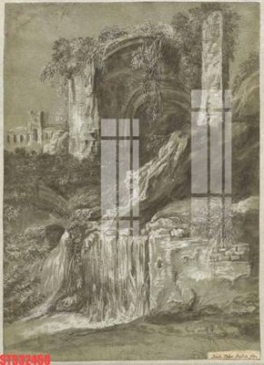 Tải file Tranh sơn dầu phương tây tổng hợp STS32450 (ảnh gốc) 300dpi Tranh sơn dầu phương tây tổng hợp STS32450