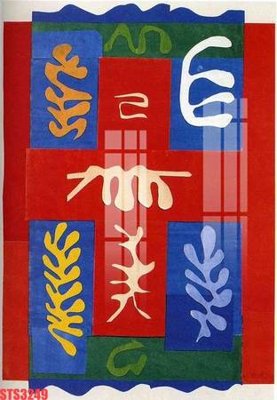 File tranh in tráng gương Tranh sơn dầu phương tây tổng hợp STS3249 (siêu nét)