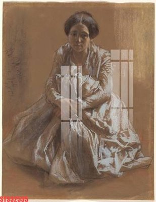 Tải file gốc Tranh sơn dầu phương tây tổng hợp STS32535 (để in lụa)