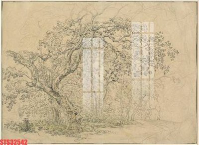 File gốc Tranh sơn dầu phương tây tổng hợp STS32542 (chuẩn CMYK) cho nhà in