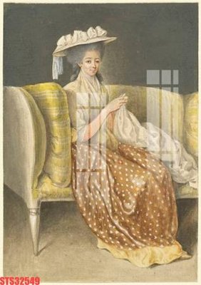 Download file gốc Tranh sơn dầu phương tây tổng hợp STS32549 (in mica) trong suốt