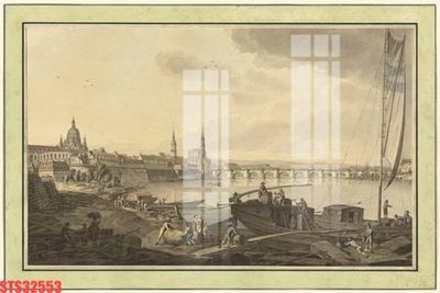 File gốc in tráng gương Tranh sơn dầu phương tây tổng hợp STS32553 chi tiết